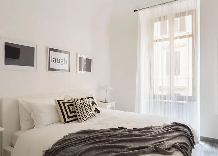 Flat 07 - New Opening Daire