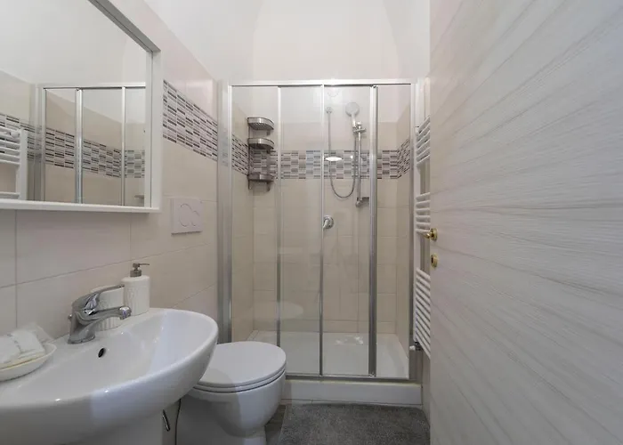 Daire Flat 07 - New Opening *